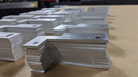 high-end supply precision sheet metal dezhen manufacturer|Precision Sheet Metal Fabrication .